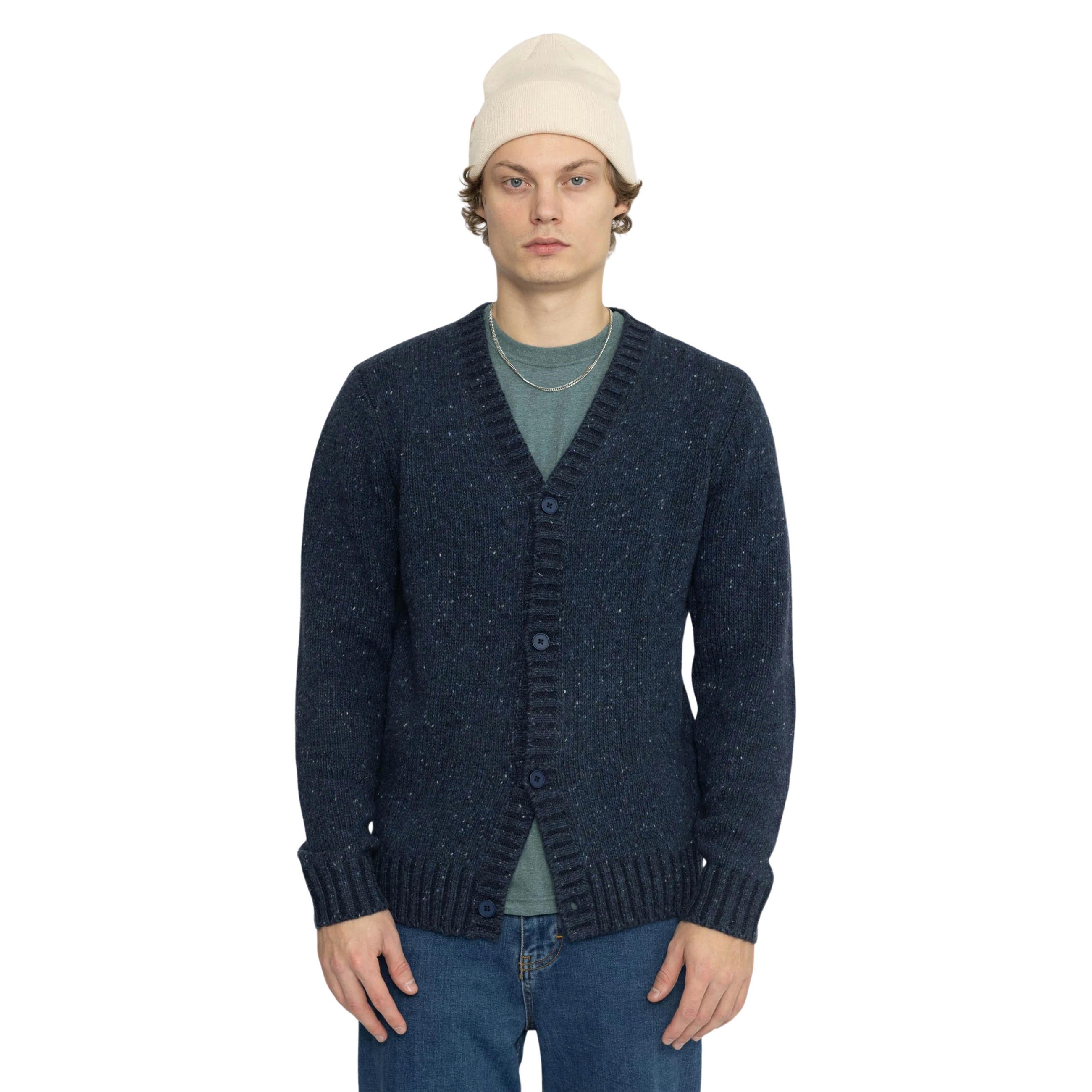 Revolution trickjacke