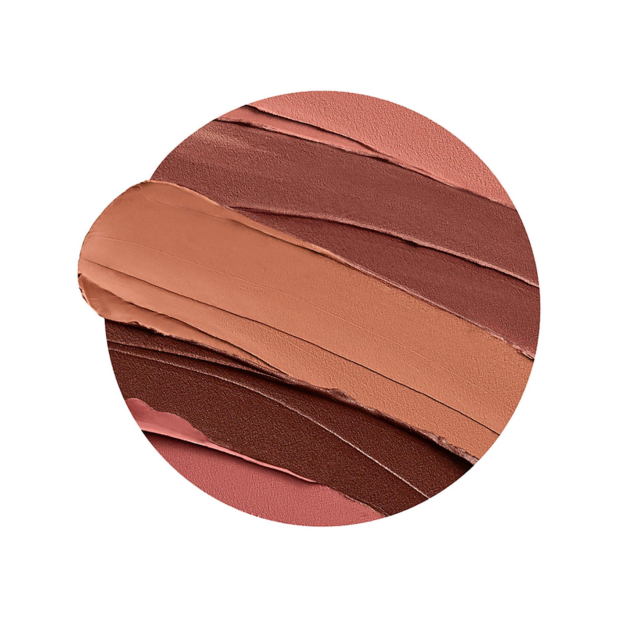 RARE BEAUTY Kind Words Matter Lippenstift