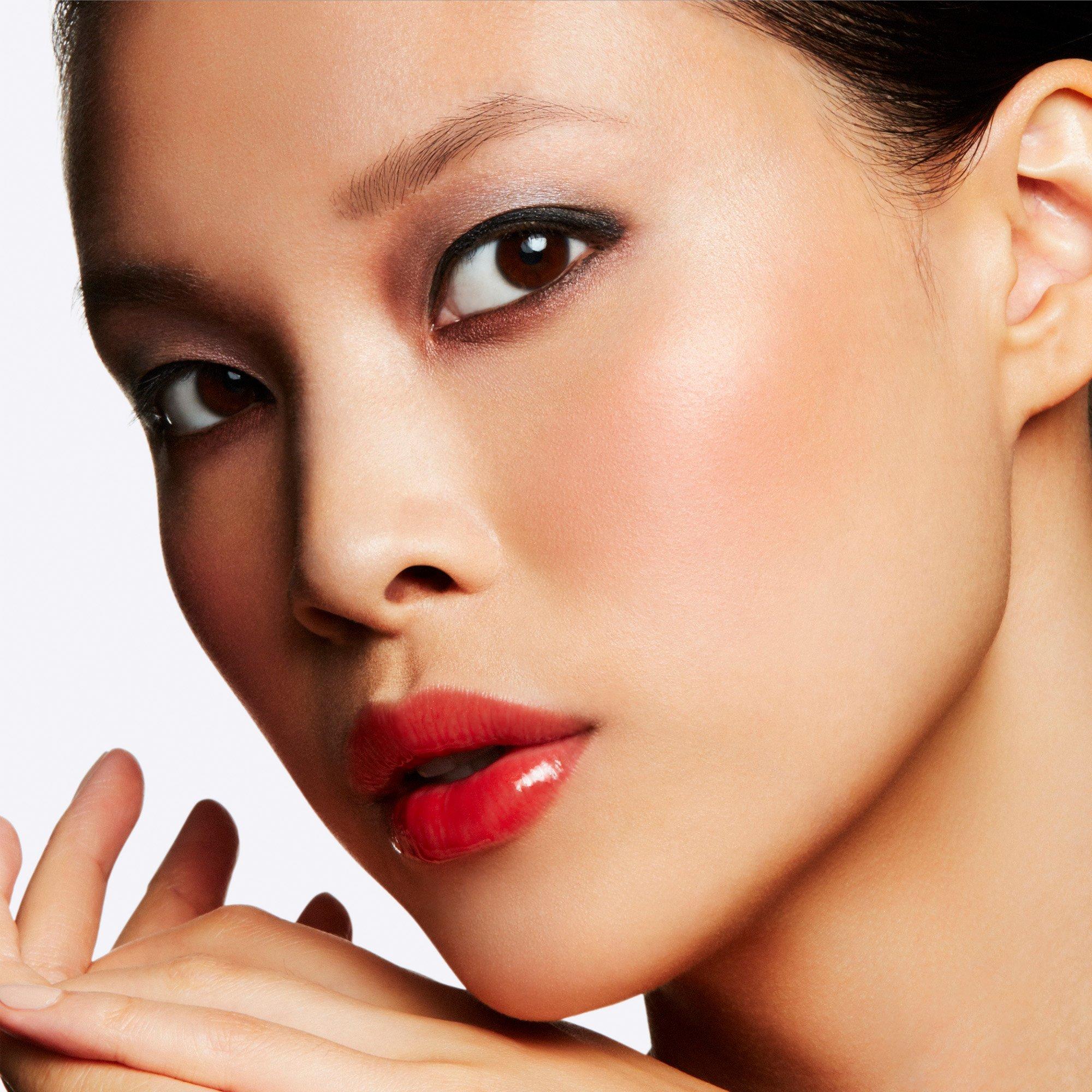 MAC Cosmetics GLOW PLAY Glow Play Blush