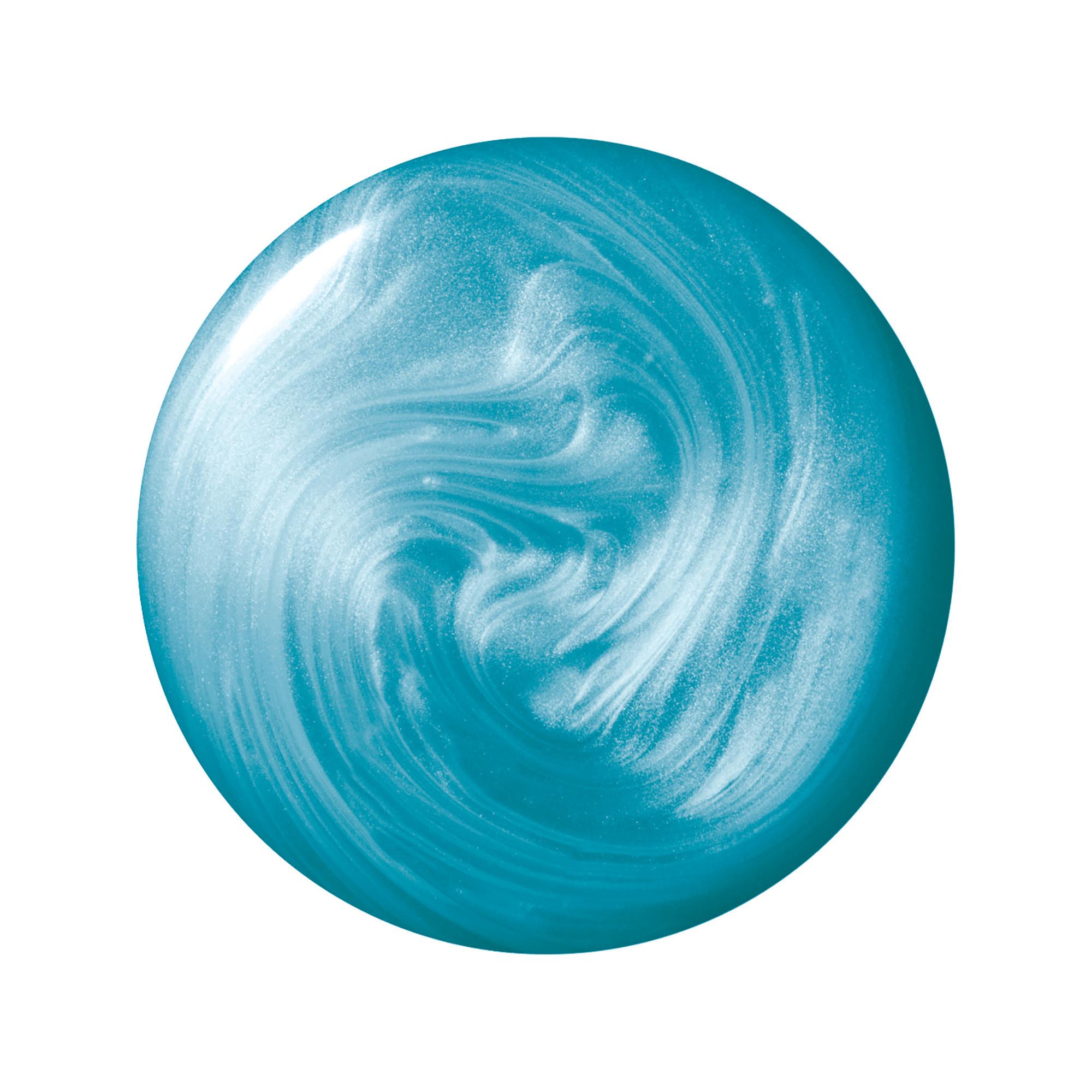 OPI MillenniYUM - Infinite Shine