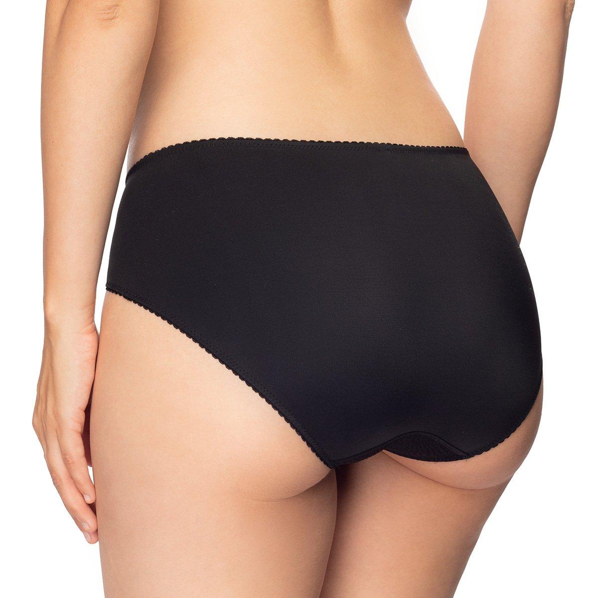 Felina Serenada - Mini Slip