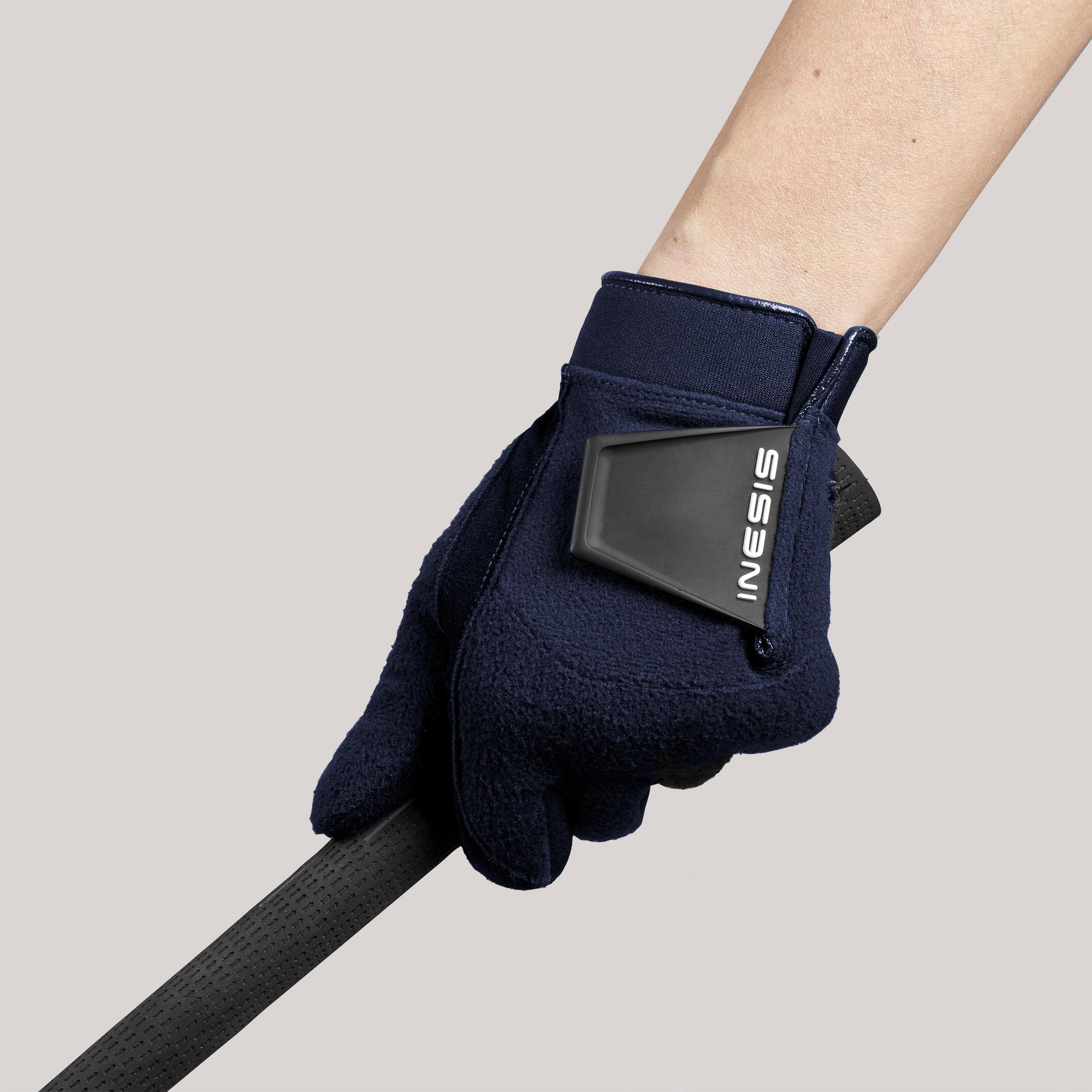 INESIS Golfhandschuh - WINTER CW