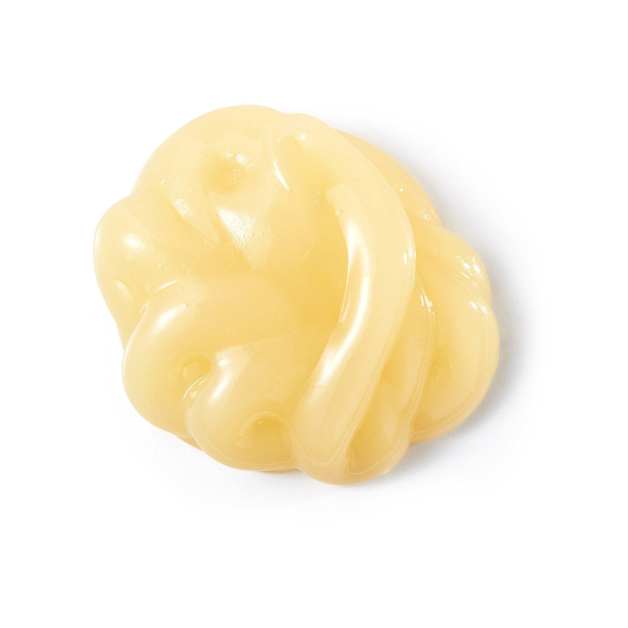 THE INKEY LIST Oat Cleanser Balm