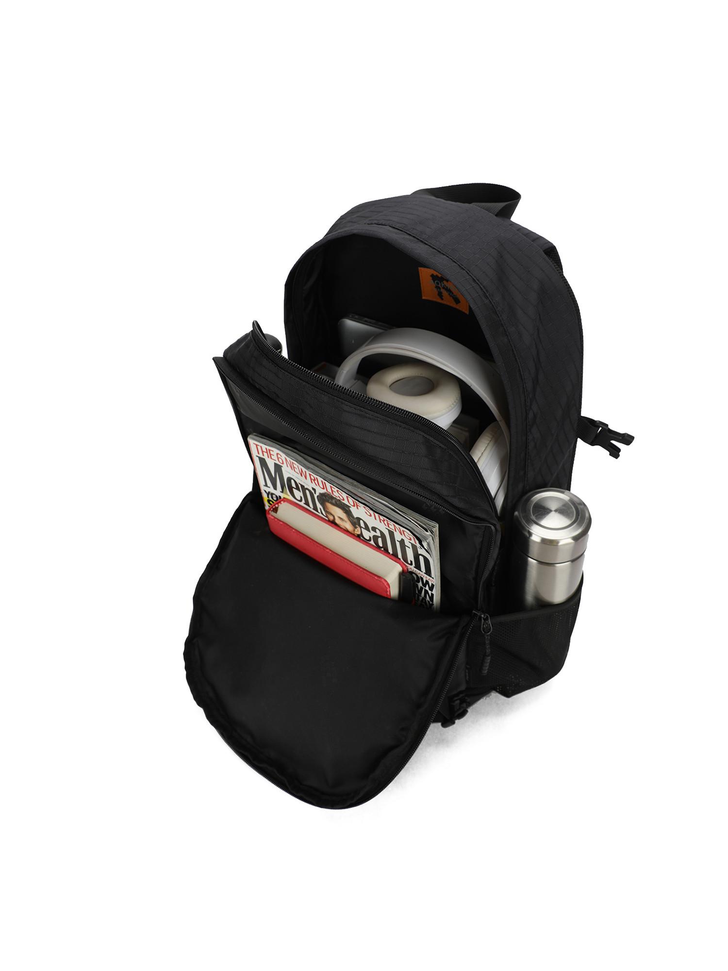 Aoking Rucksack