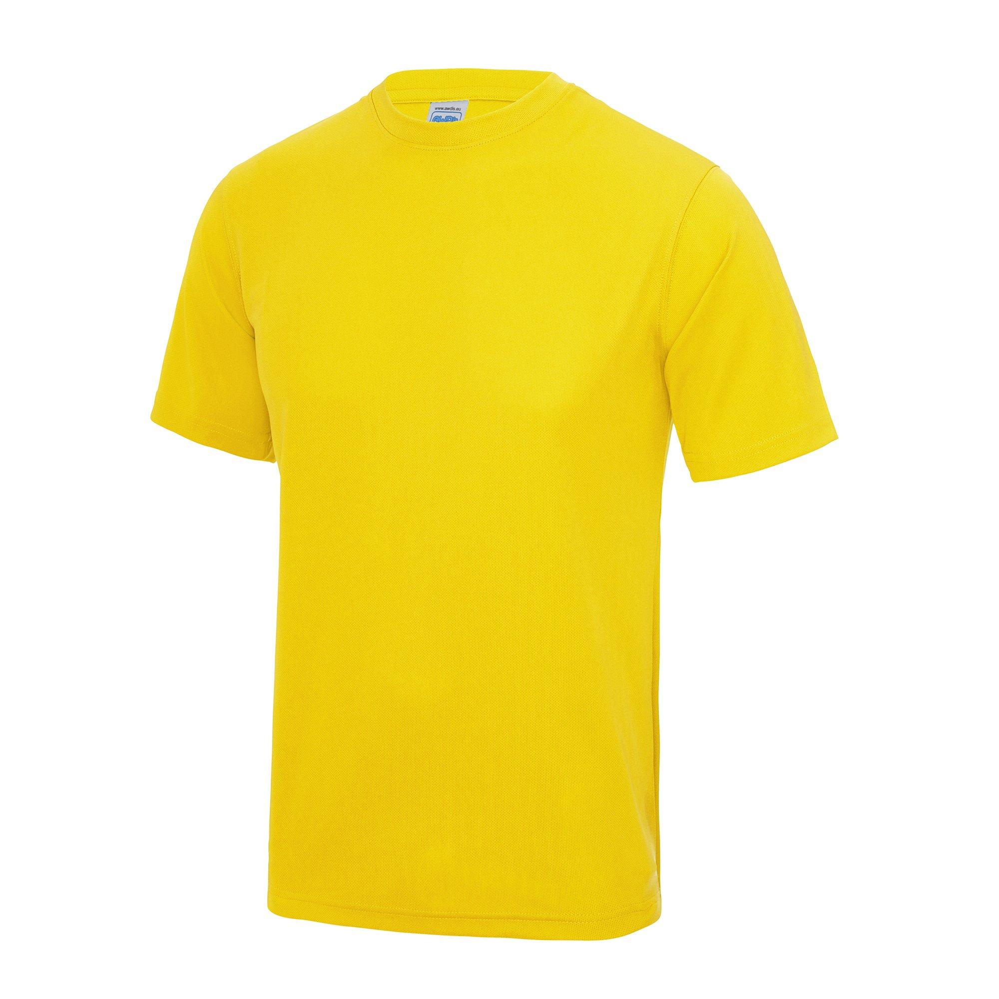 AWDis Just Cool Sport TShirt