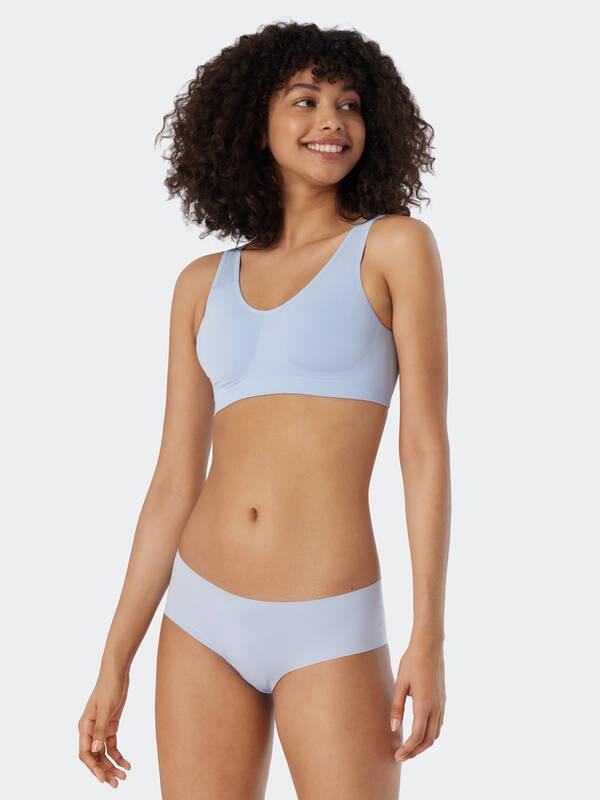Schiesser Invisible Light Panty
