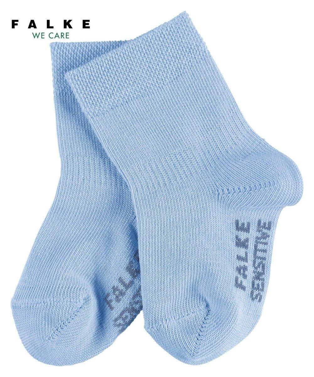 FALKE FALKE SENSITIVE BABY-74-80