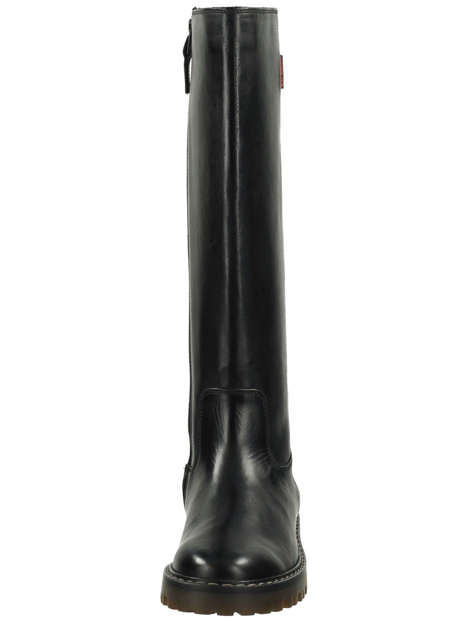 Kickers Stiefel 947810-50