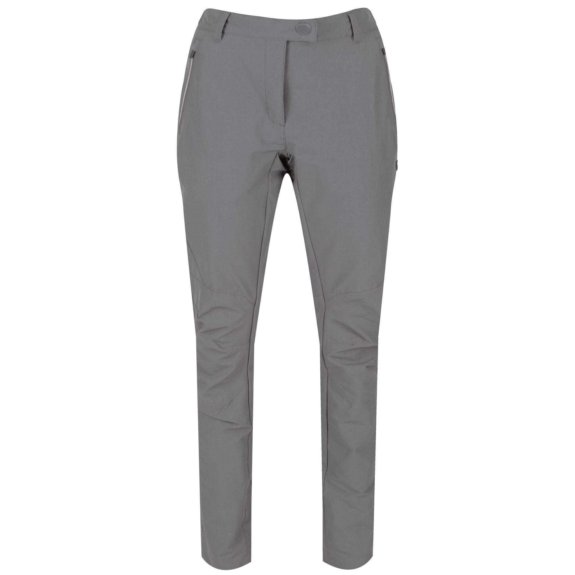 Regatta Highton Walking Hose