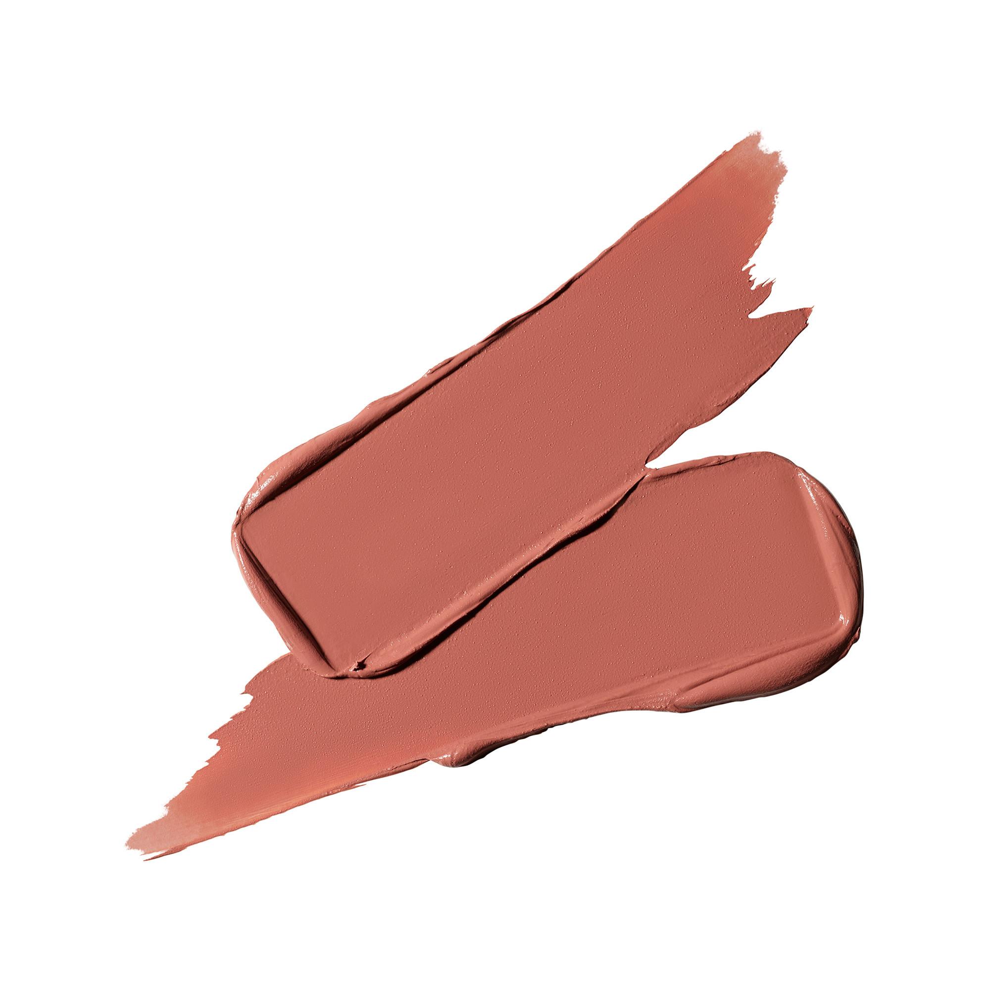 MAC Cosmetics MACximal Silky Matte Lipstick