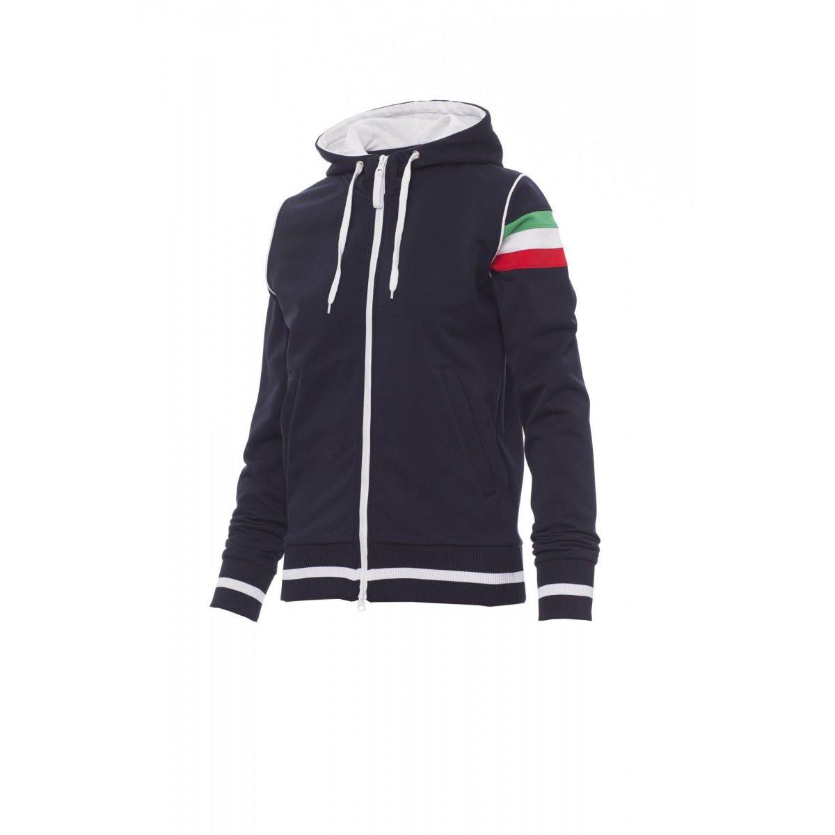 Payper Wear hoodie payper kana