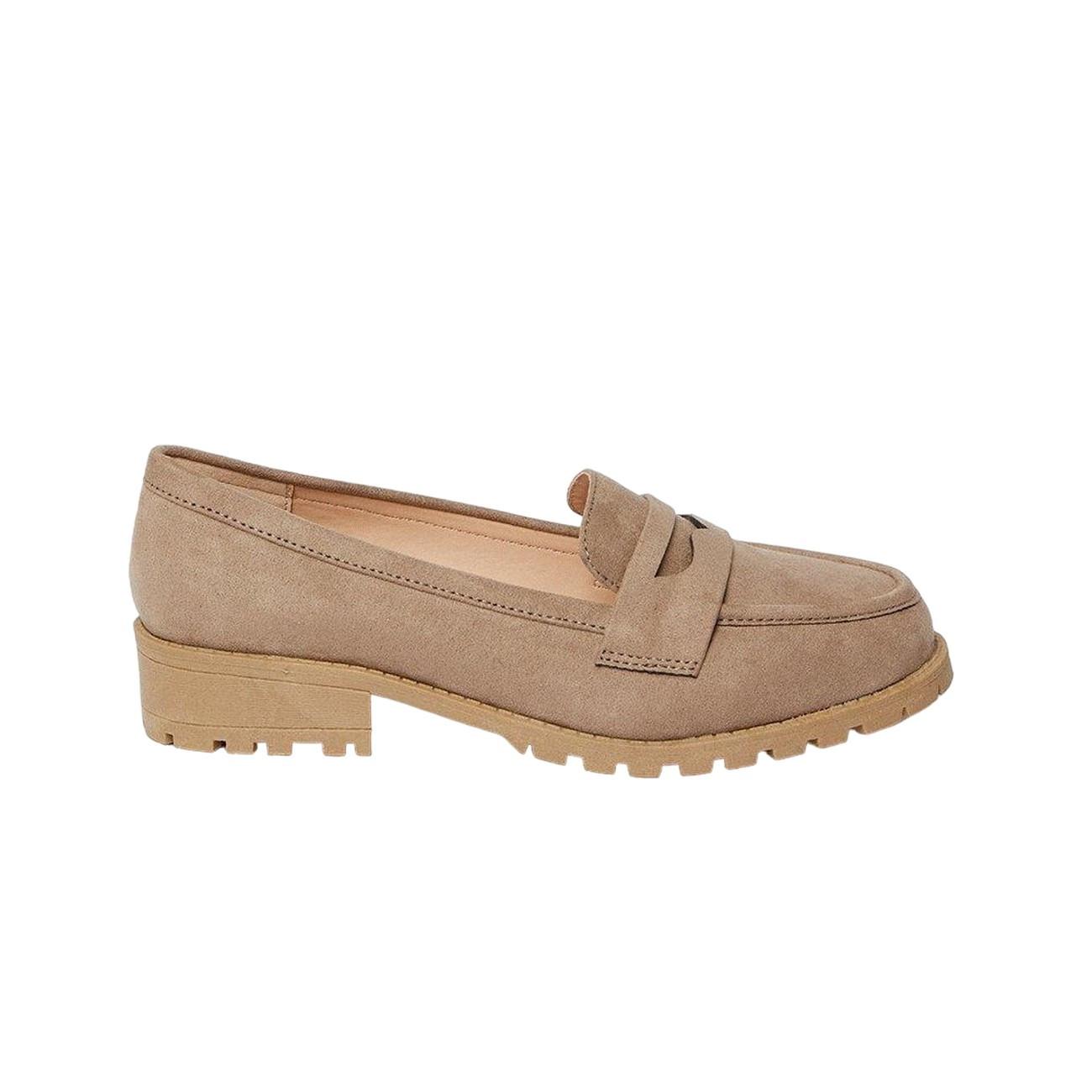 Dorothy Perkins PennySchlupfschuhe Leoni