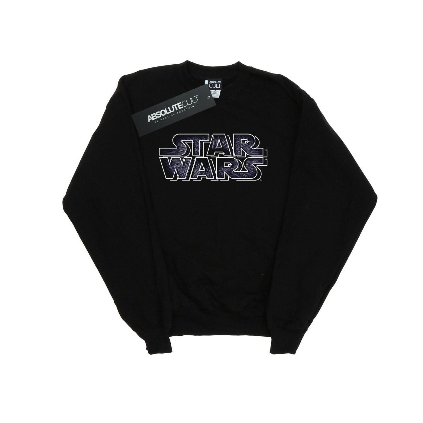 STAR WARS Hyperspace Sweatshirt