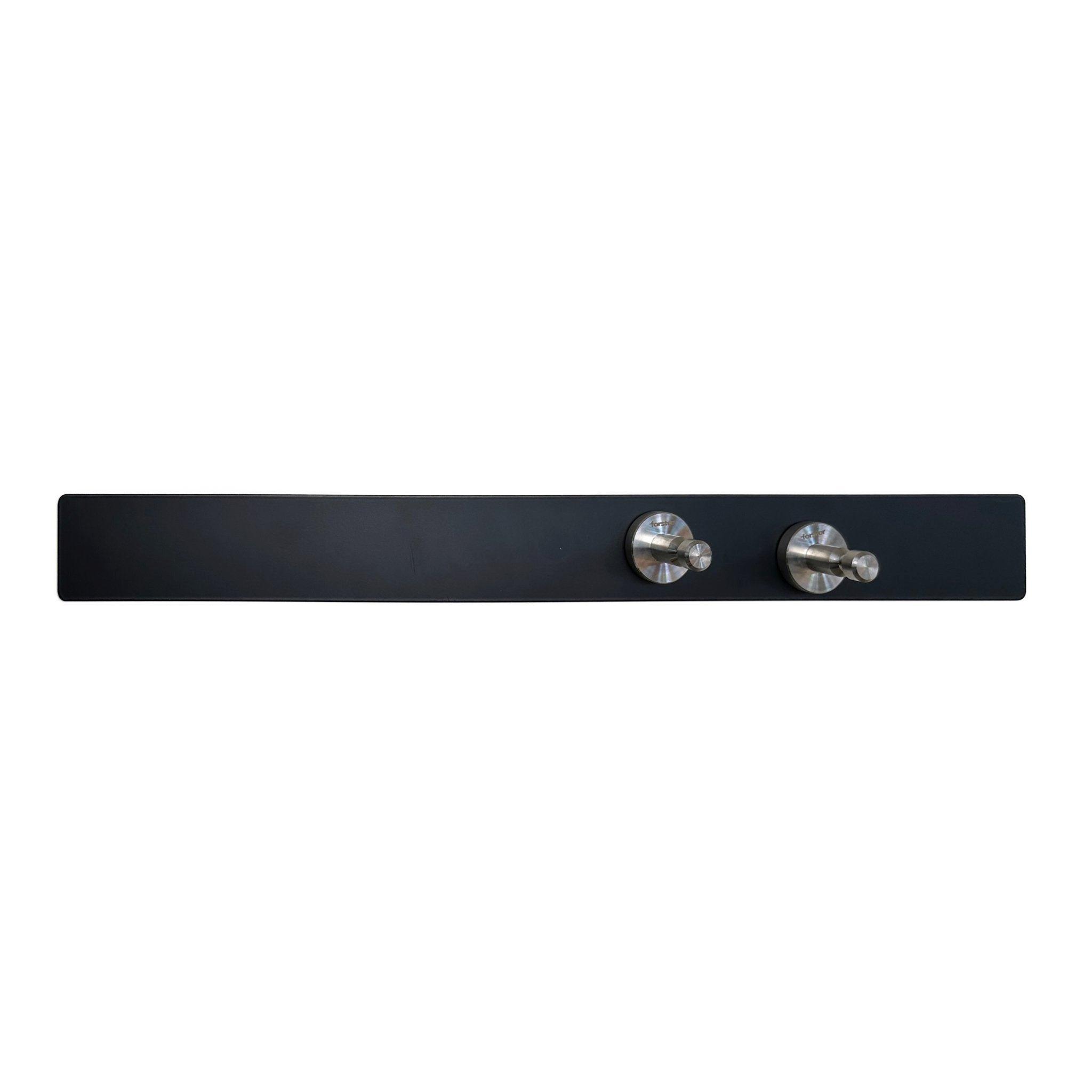 Forster Home Magnetleiste selbstklebend L