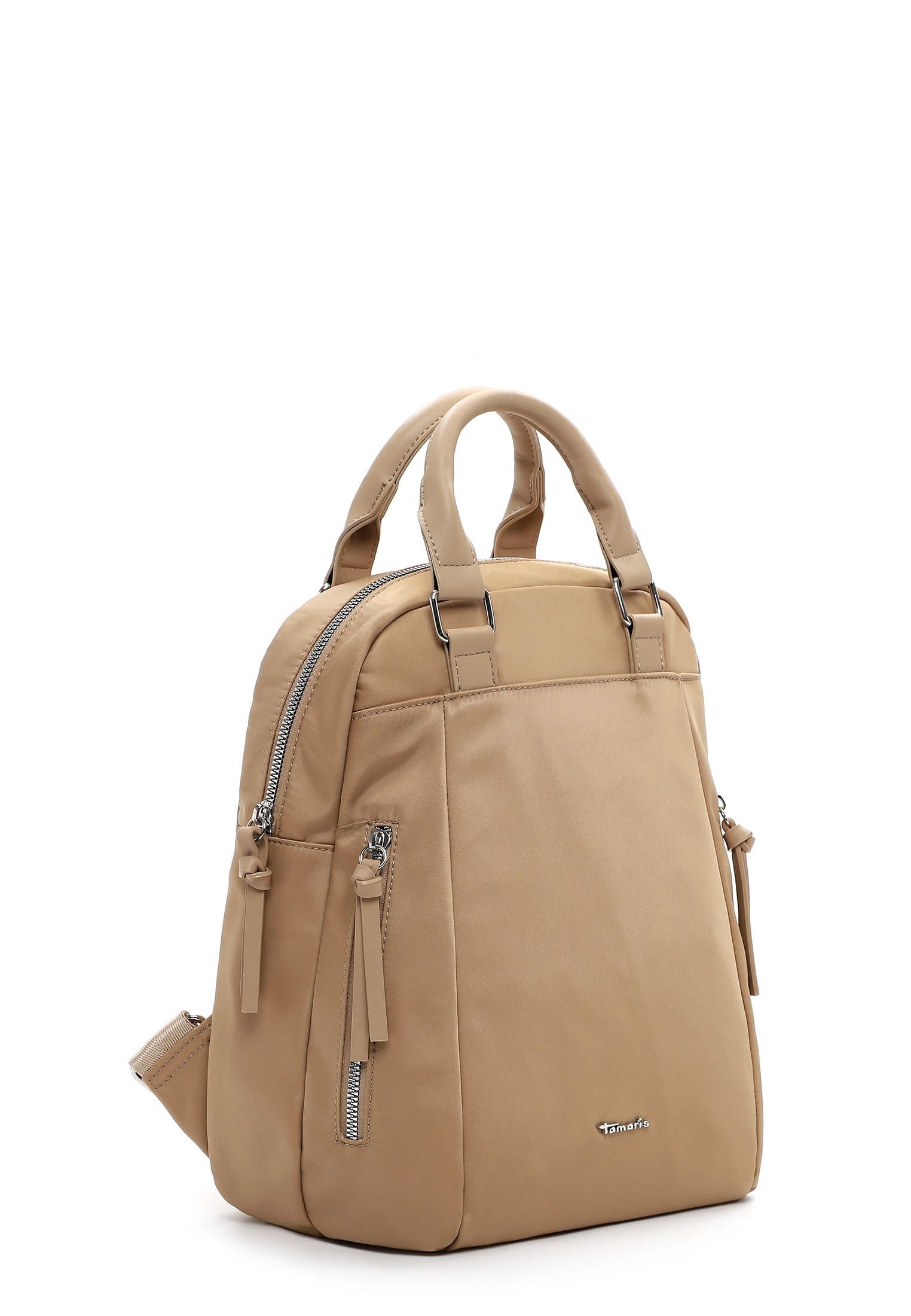 Tamaris Rucksack TAS Giuseppa