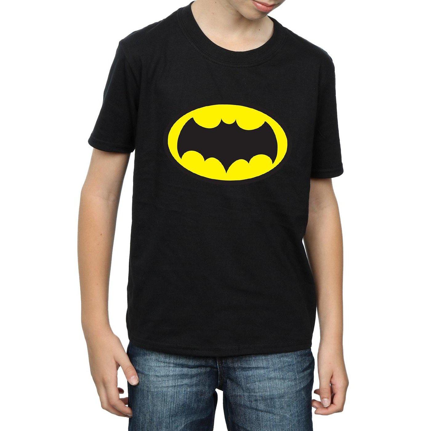 DC COMICS TShirt