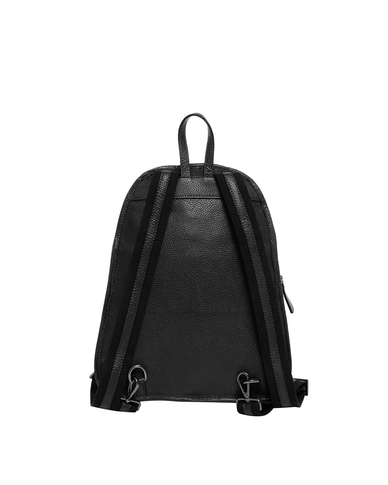 Momo Design Rucksack