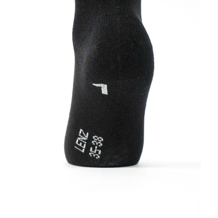 Lenz socken duos 1-7