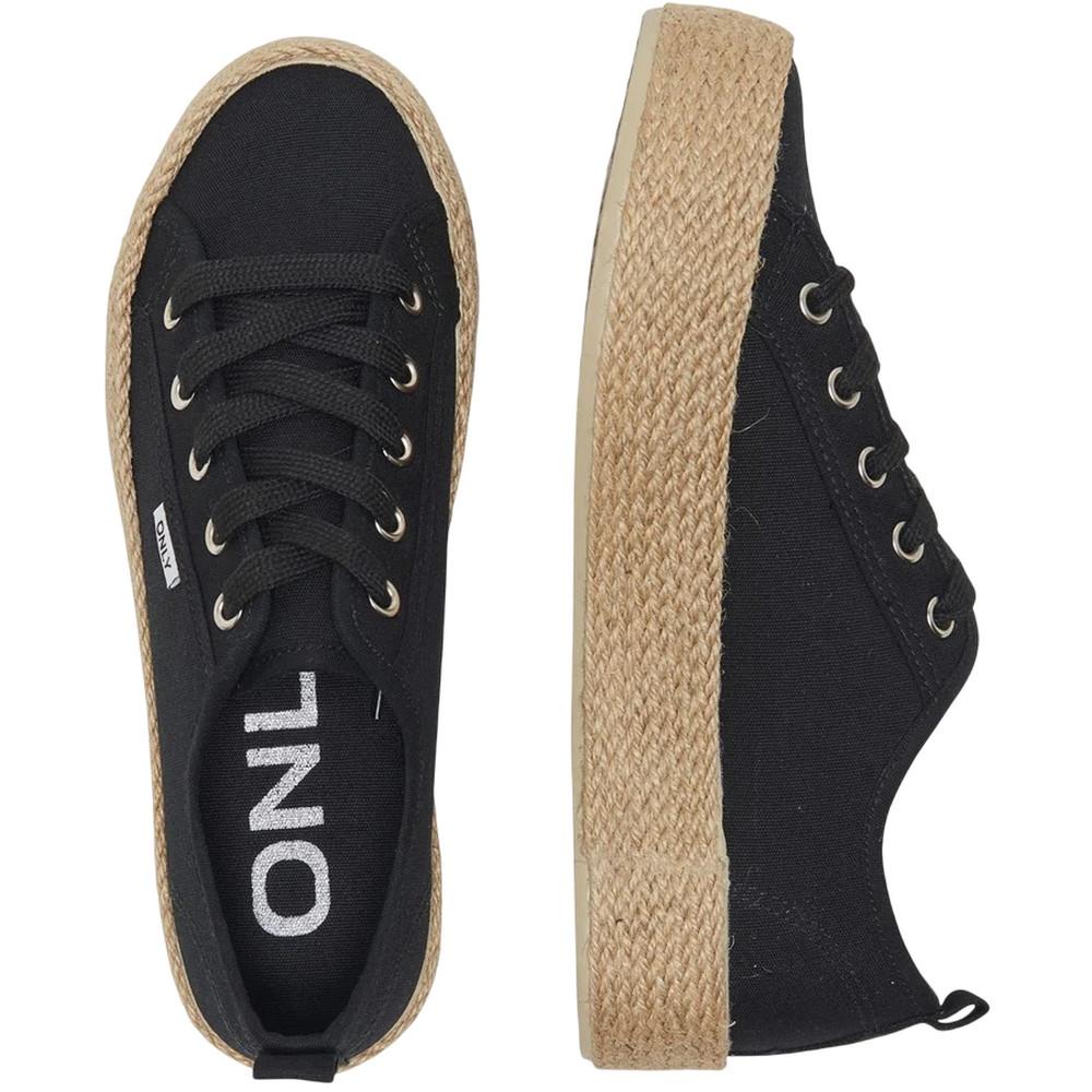 ONLY Sneaker Onlida 1