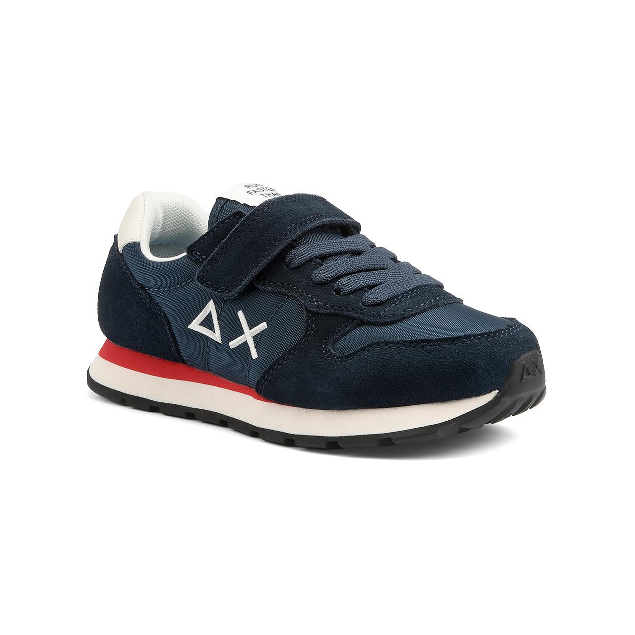 SUN 68 BOYS TOM SOLID