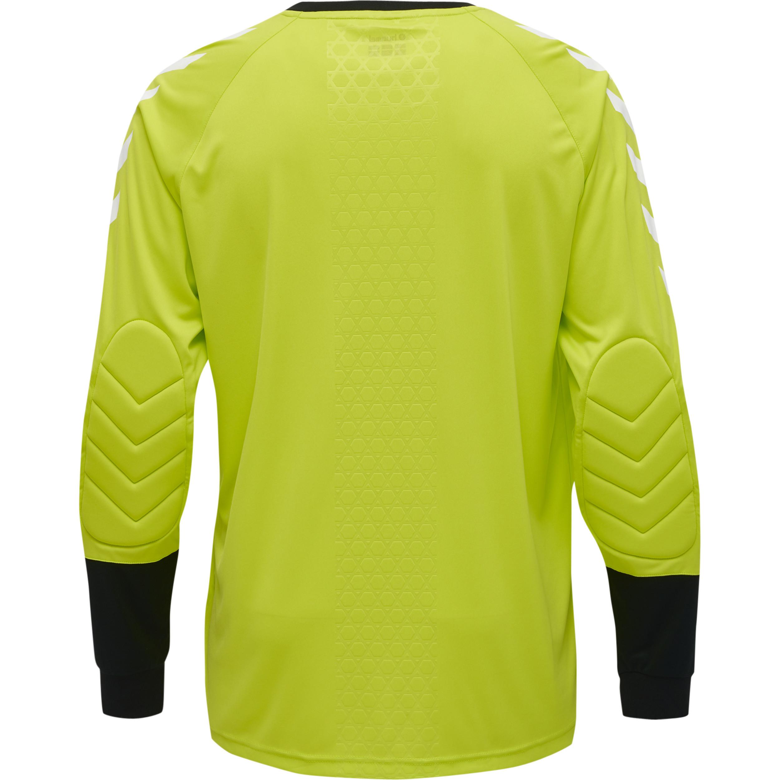 Hummel trikot huel gardien essential