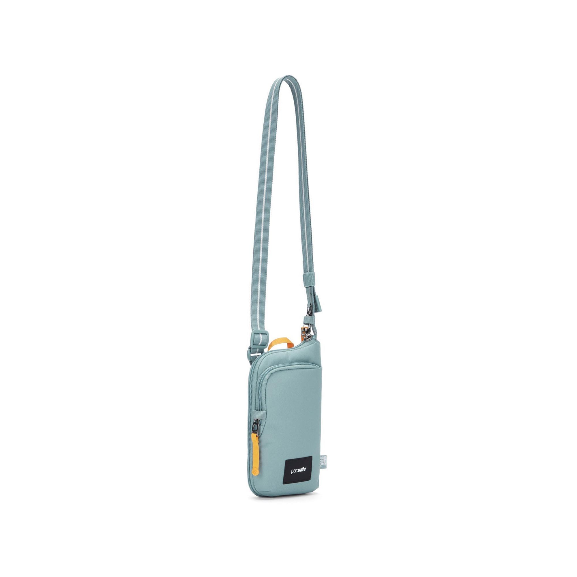 pacsafe Crossbody Bag Crossbody GO Tech