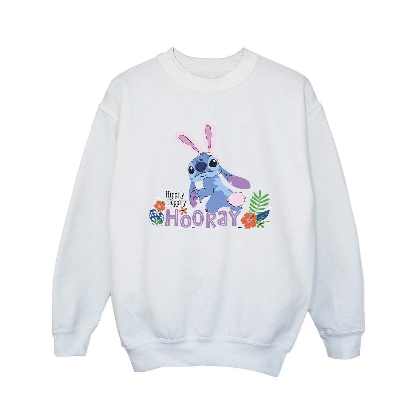 Disney Hippity Hop Sweatshirt
