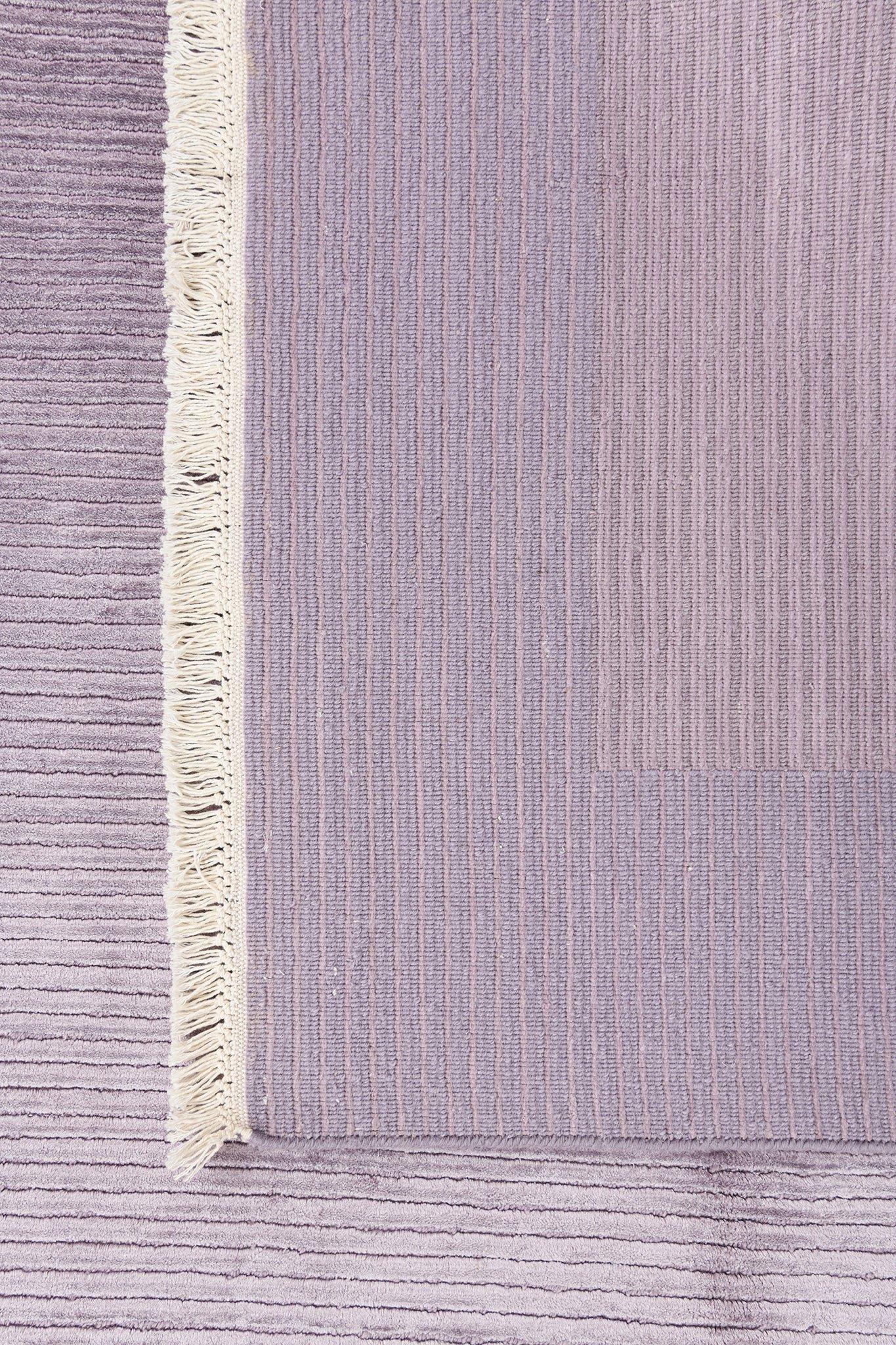 VIDAL Handgemachter Teppich Darya-Indian