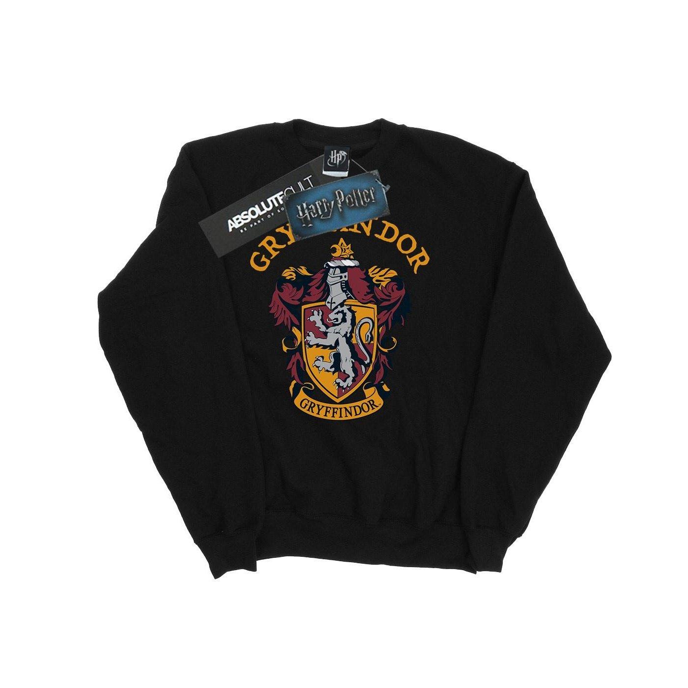 Harry Potter Sweatshirt