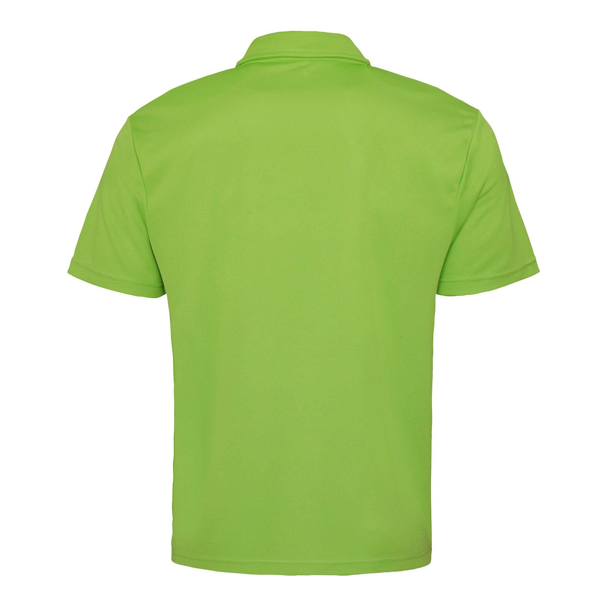 AWDis Sport PoloShirt