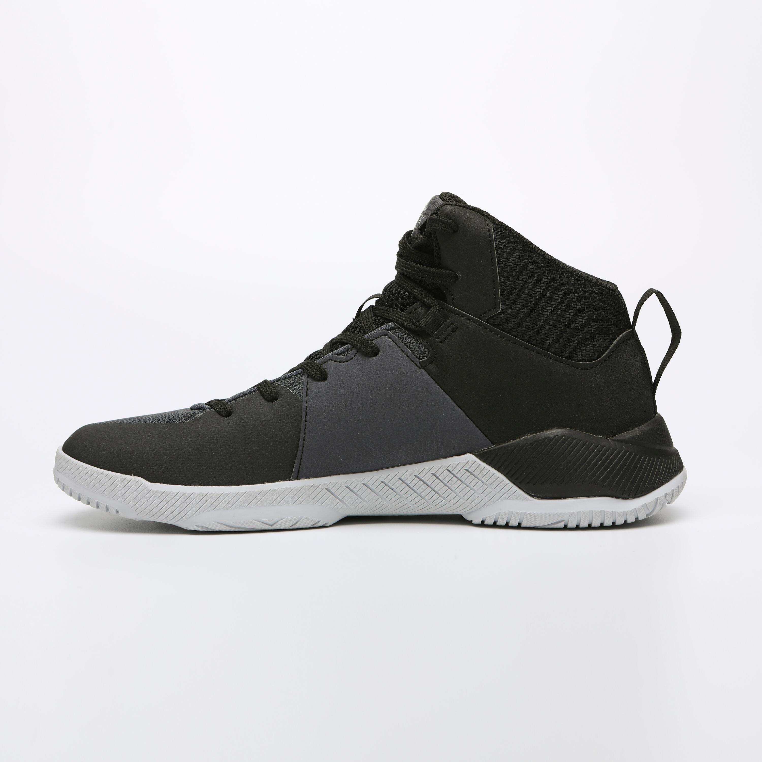 TARMAK Schuhe - PROTECT 120