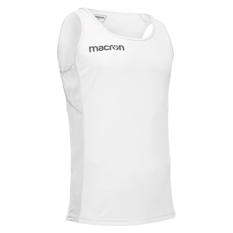 macron tanktop mitch
