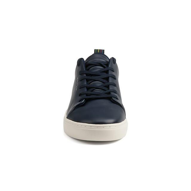 PAUL SMITH MENS SHOE LEE NAVY TAPE
