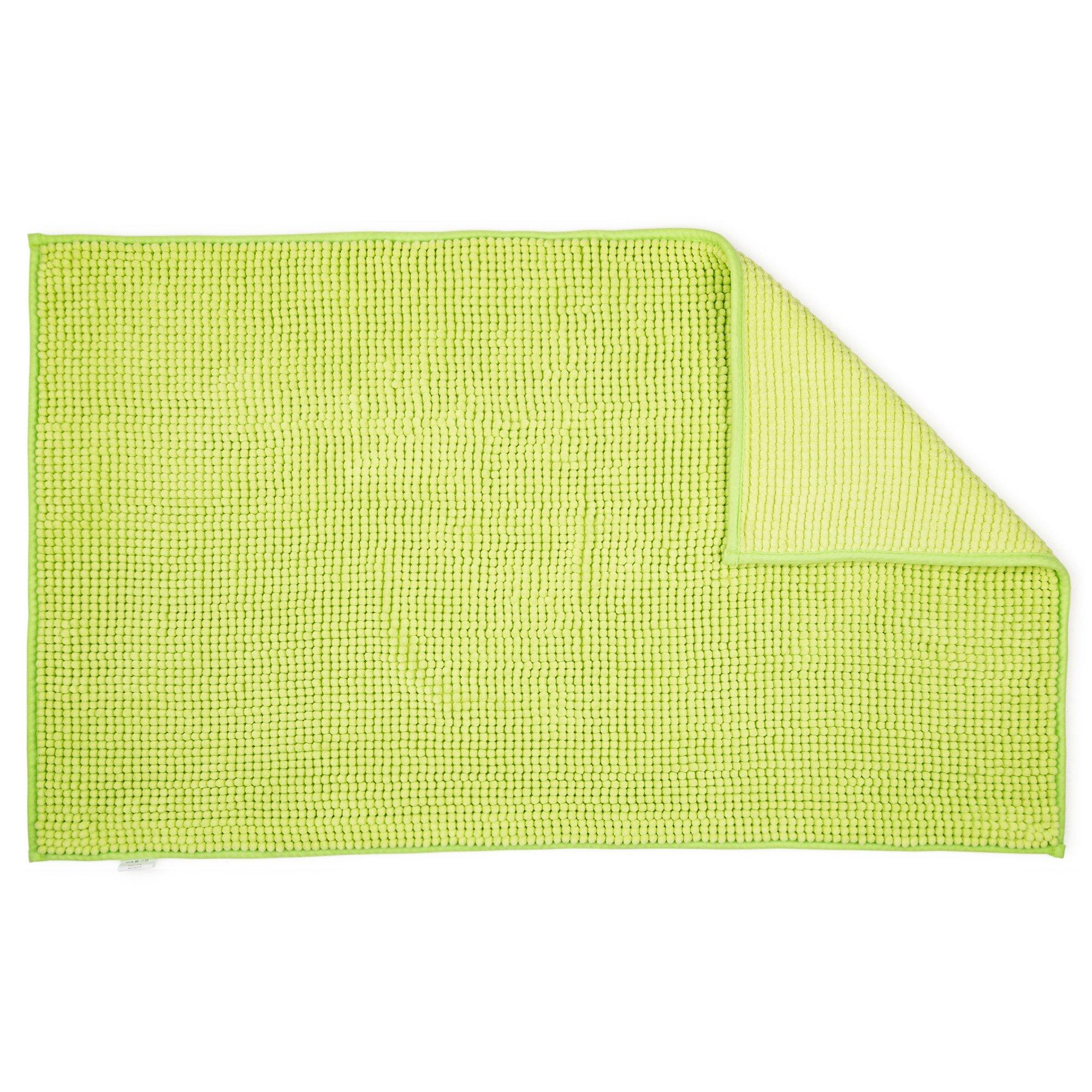 Manor Badteppich Color