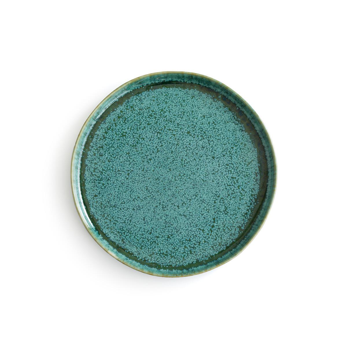 AM.PM 4er-Set Dessertteller Dorna