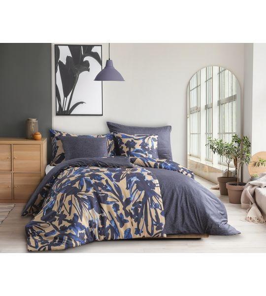 ESPRIT Pia Duvetbezug