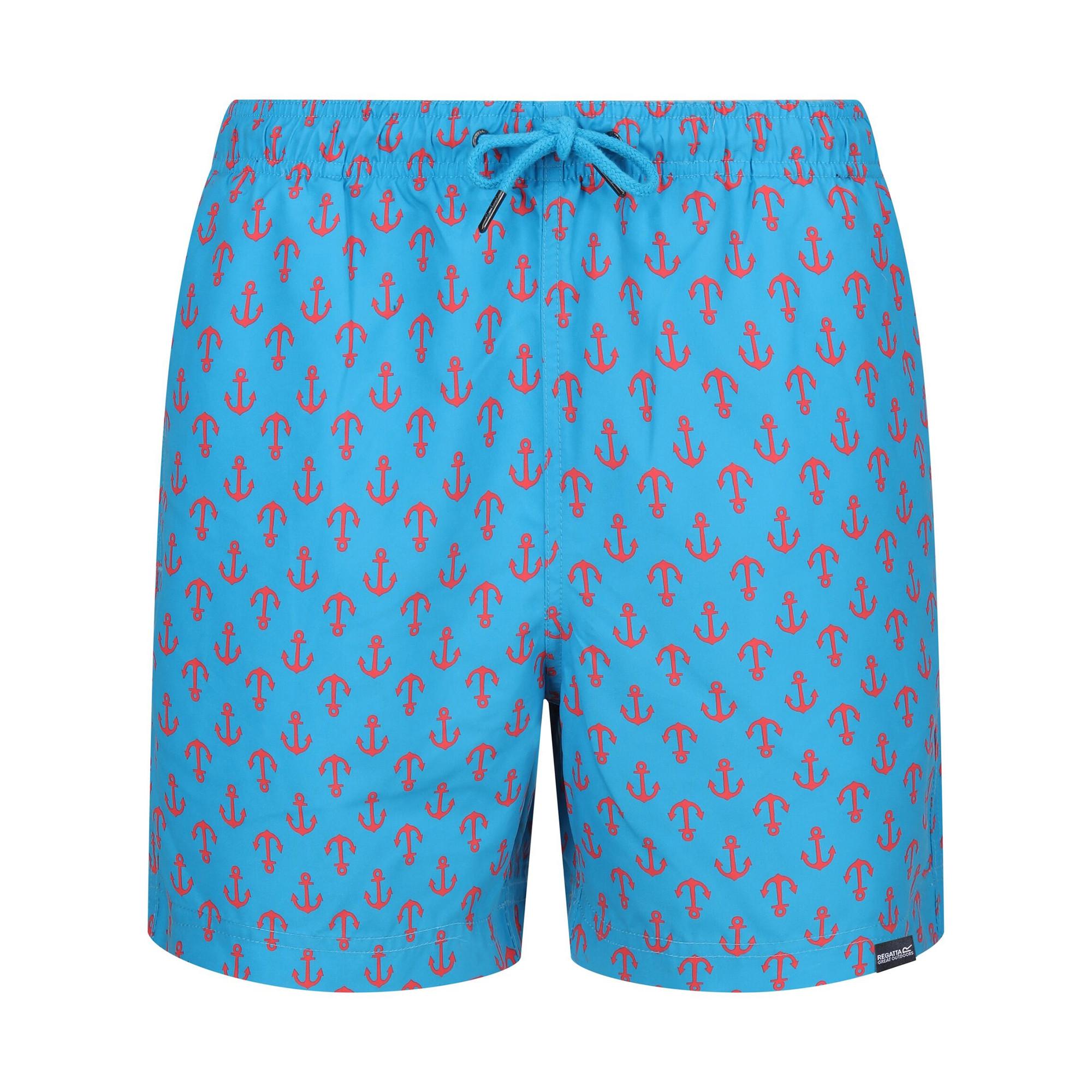 Regatta Loras Badeshorts