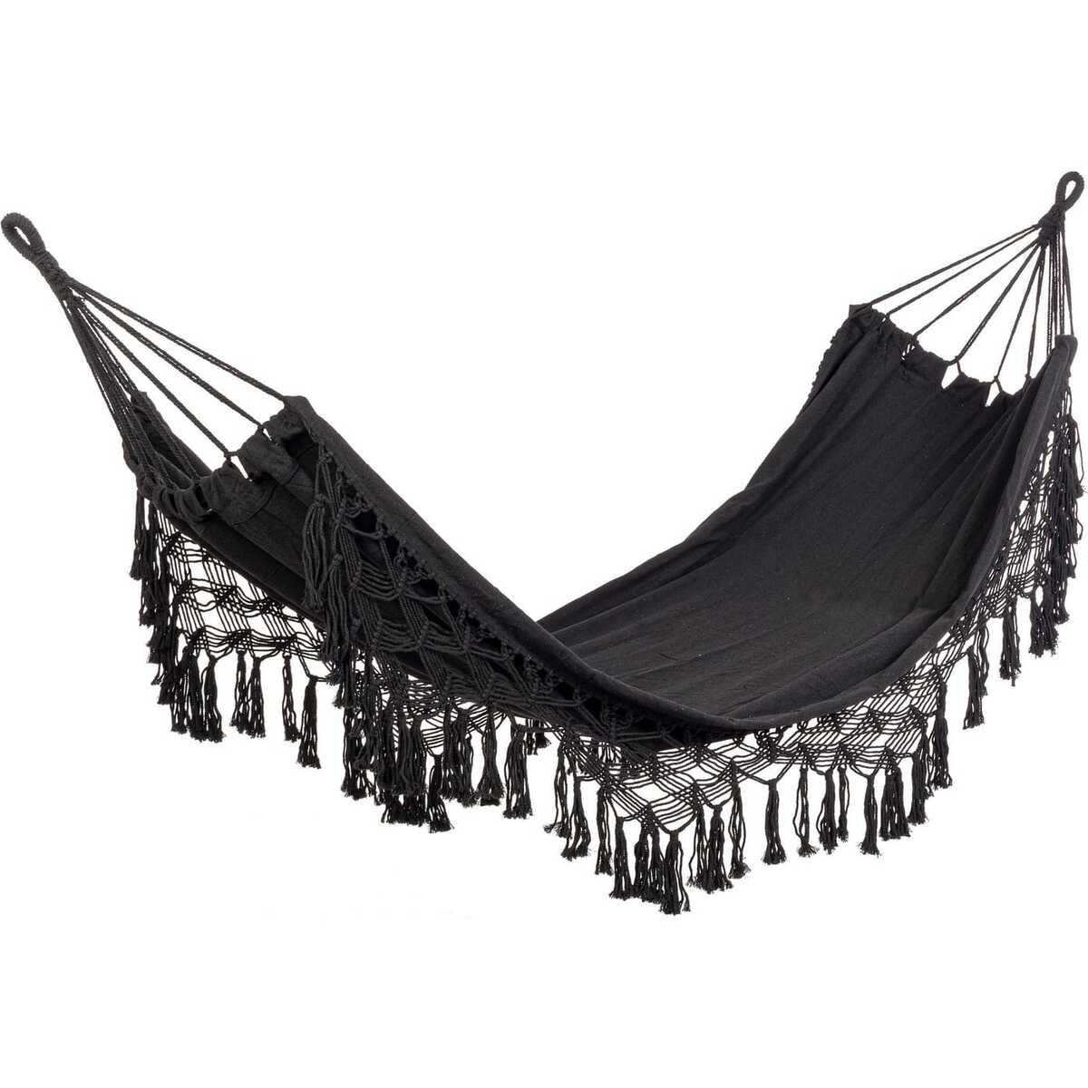 mutoni Hängematte Eldoris 200x100