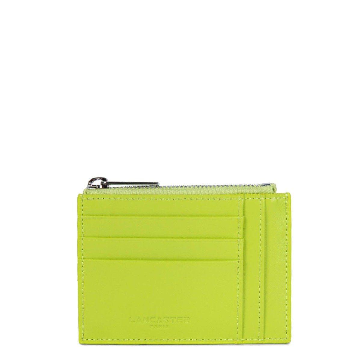 LANCASTER 131-022 PARIS PM