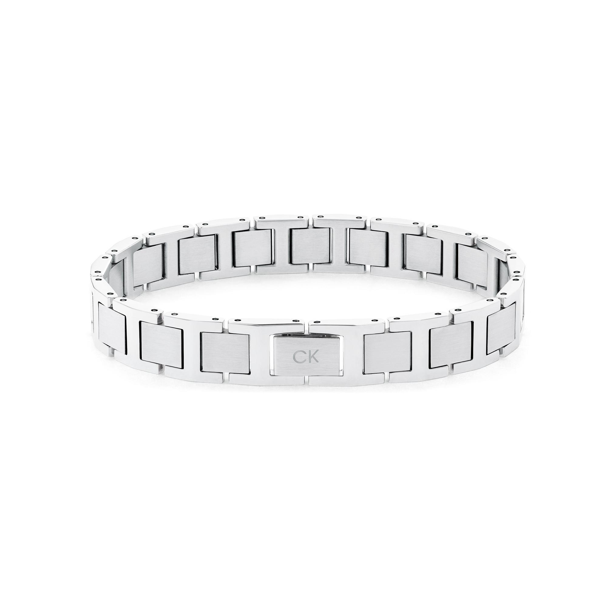 Calvin Klein ENHANCE Armband