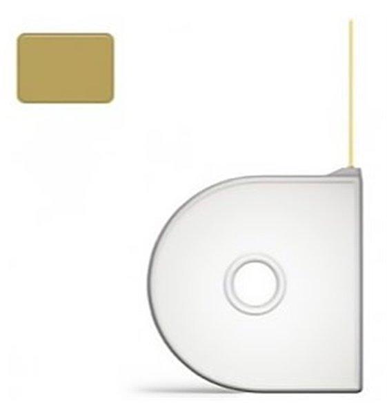 3D Systems 3D SYSTEMS