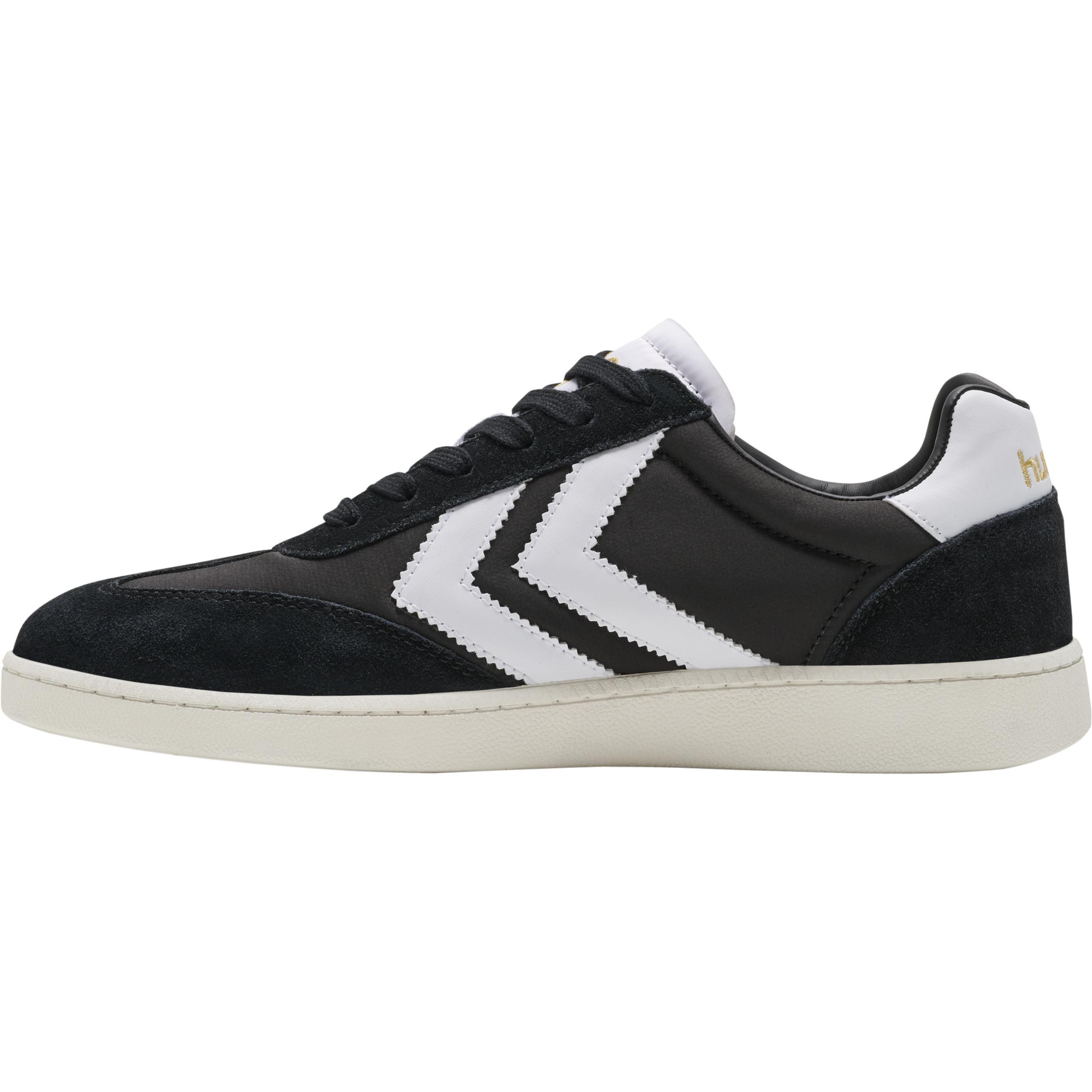 Hummel sneakers vm78 cph