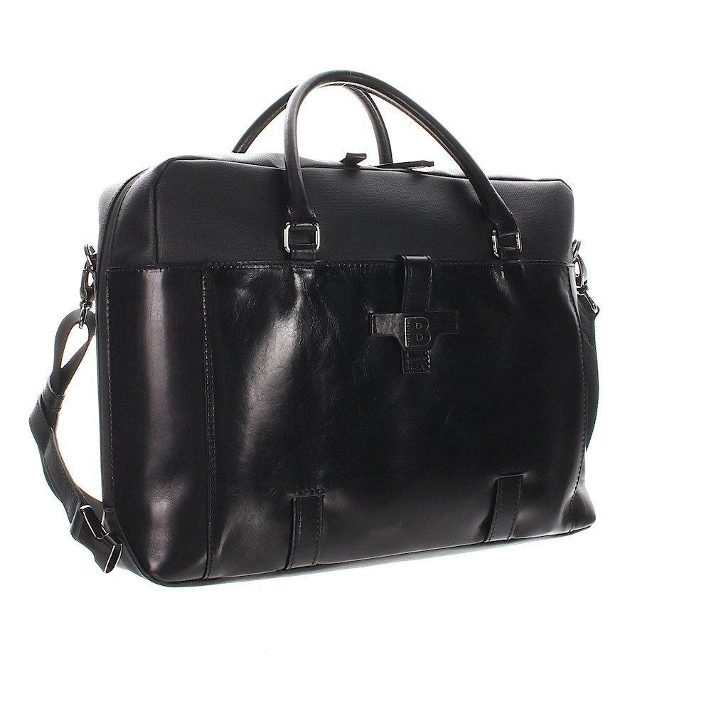 The Bridge B-Hydro - Herrentasche