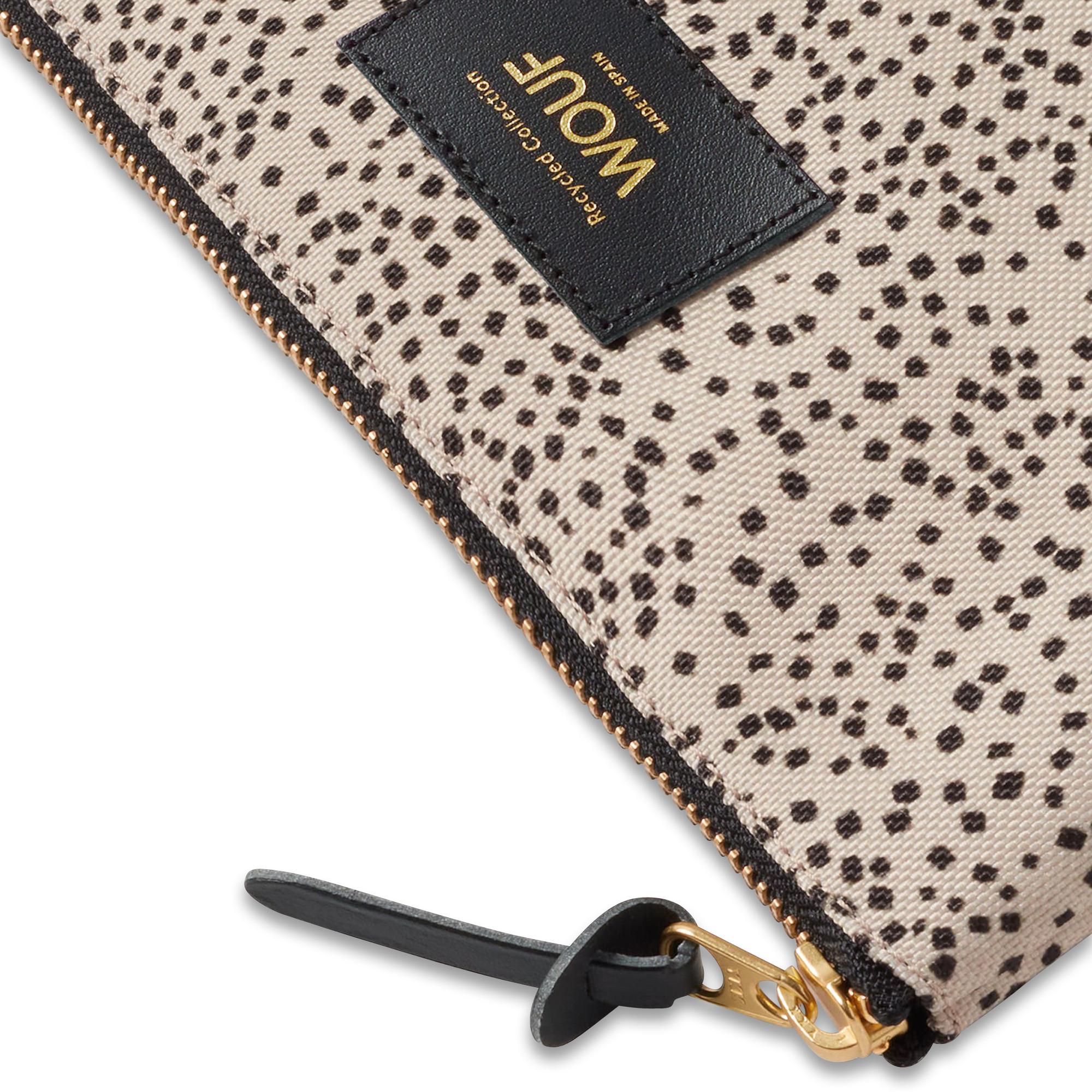 Wouf Kosmetikbeutel Vivanne