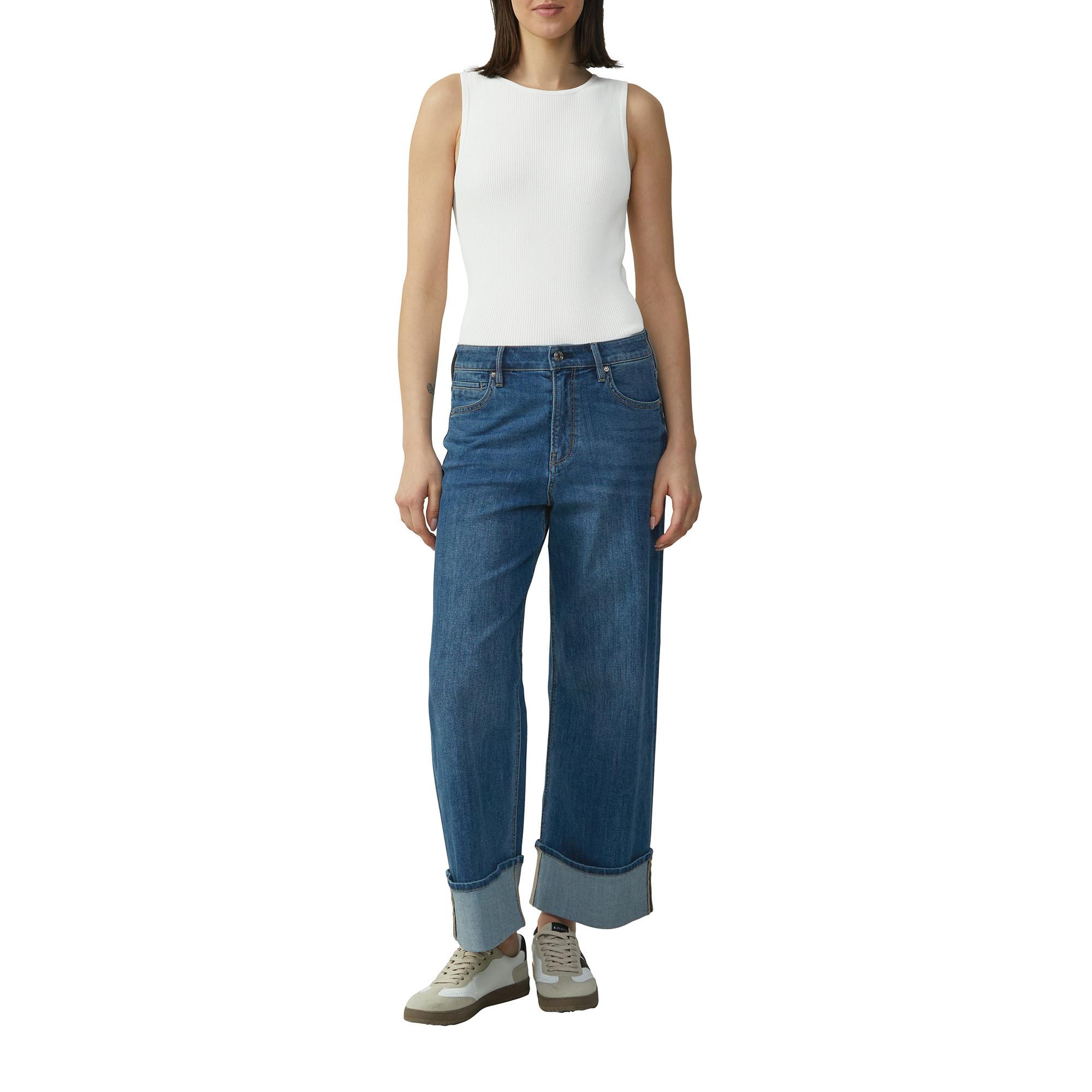 S. Oliver Red Label Strickgilet