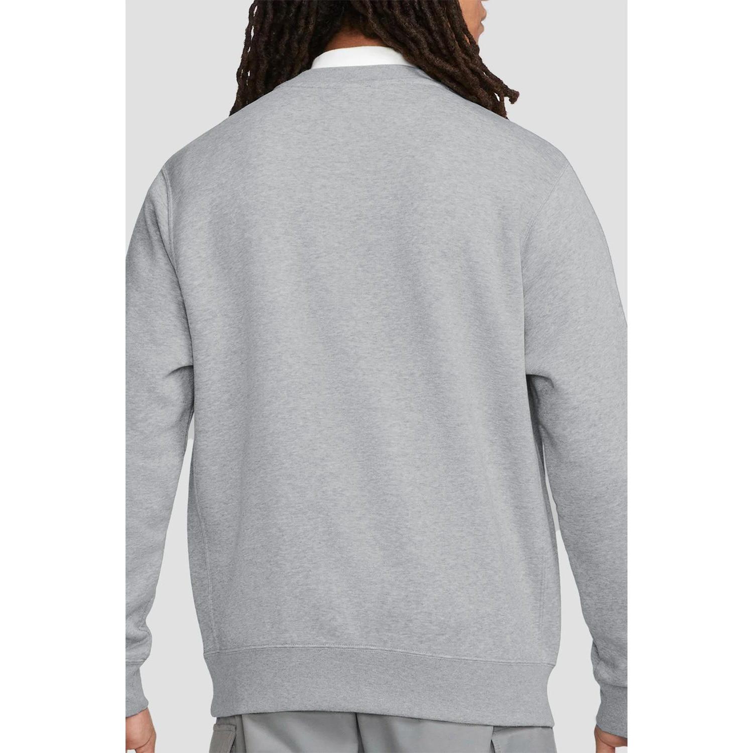 STAR WARS Yoda One For Me Sweatshirt  Valentinstag