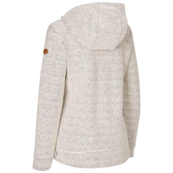 Trespass Ronee Kapuzenpullover
