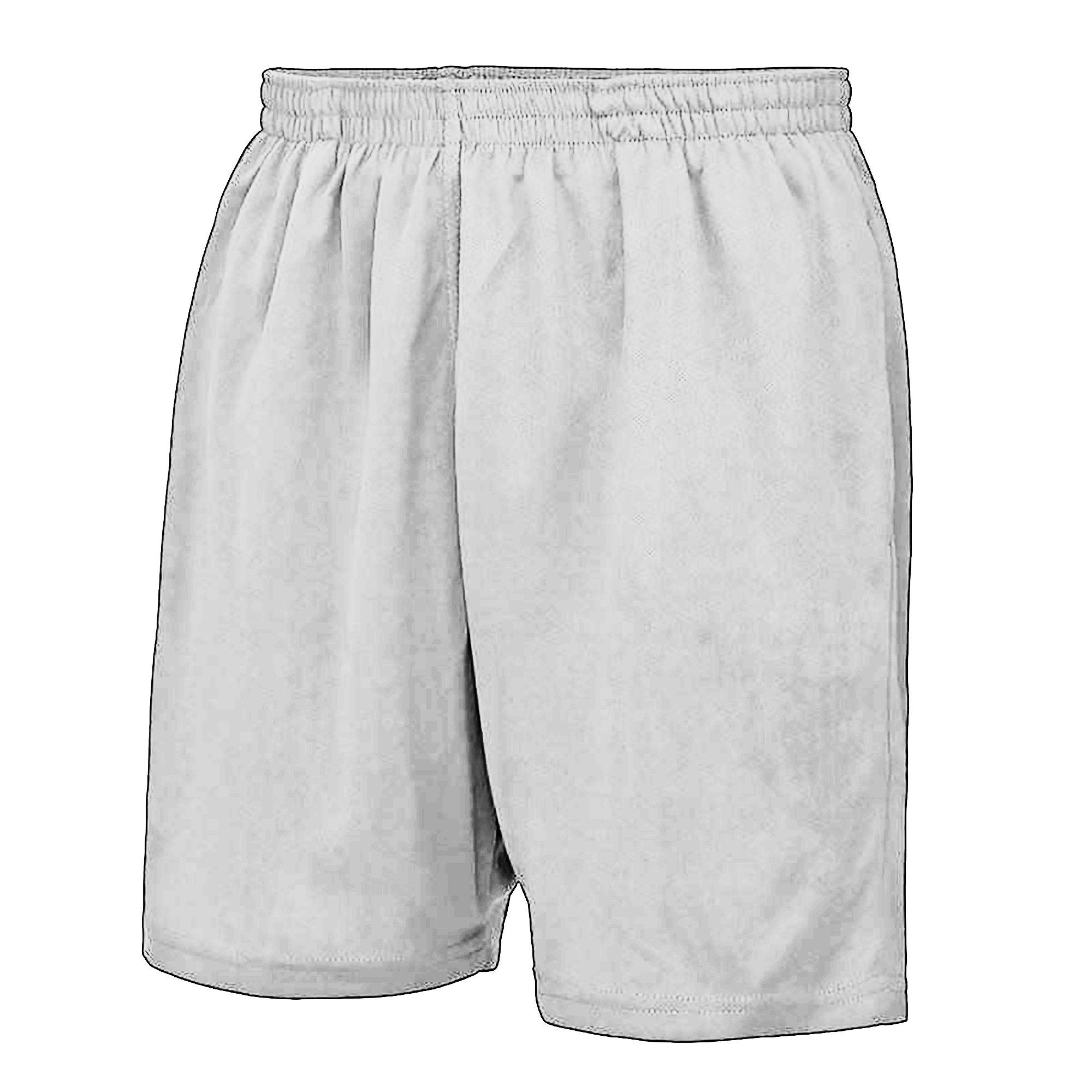 AWDis Just Cool Sport Shorts