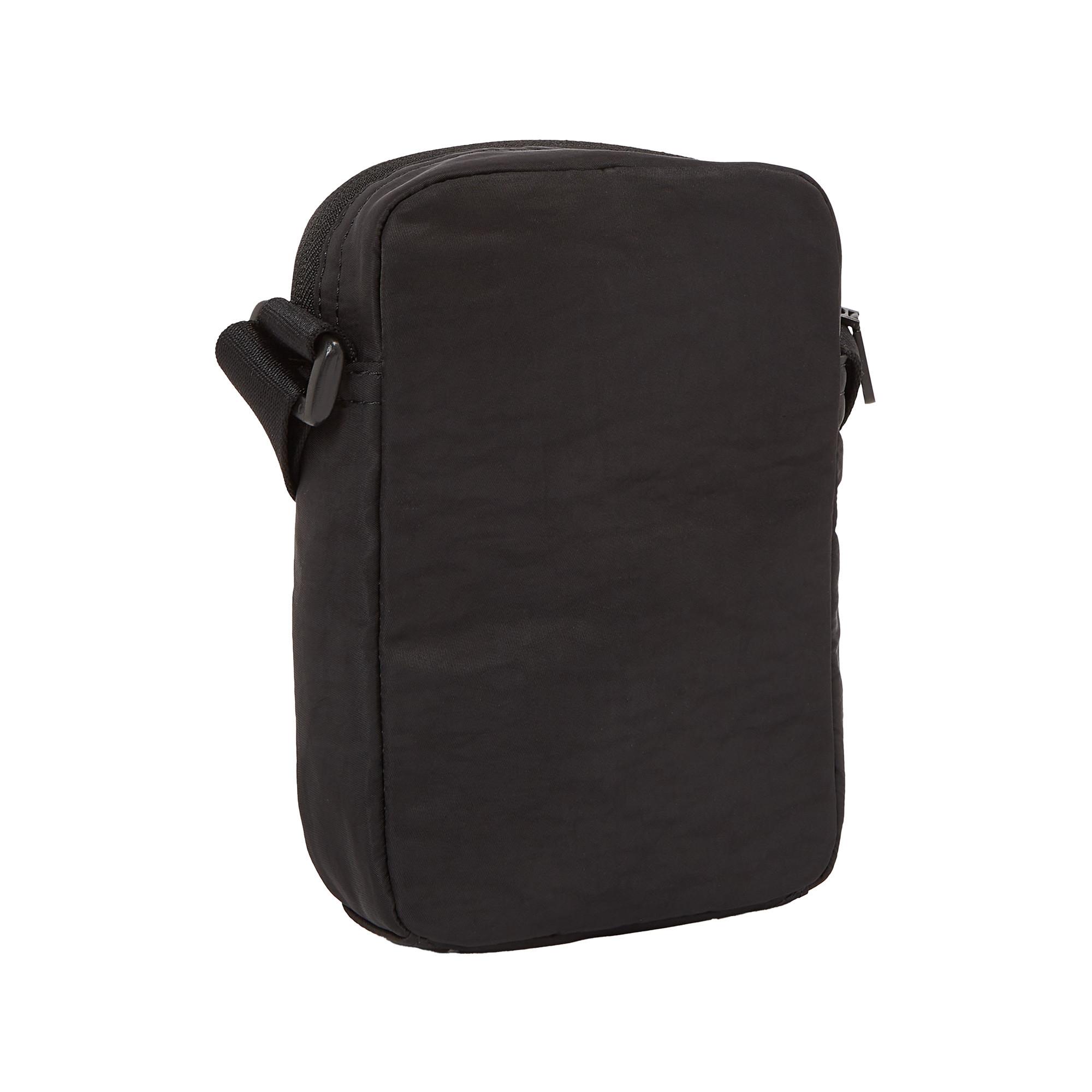 Calvin Klein Jeans METRO NYLON REPORTER SNY Reporter Bag
