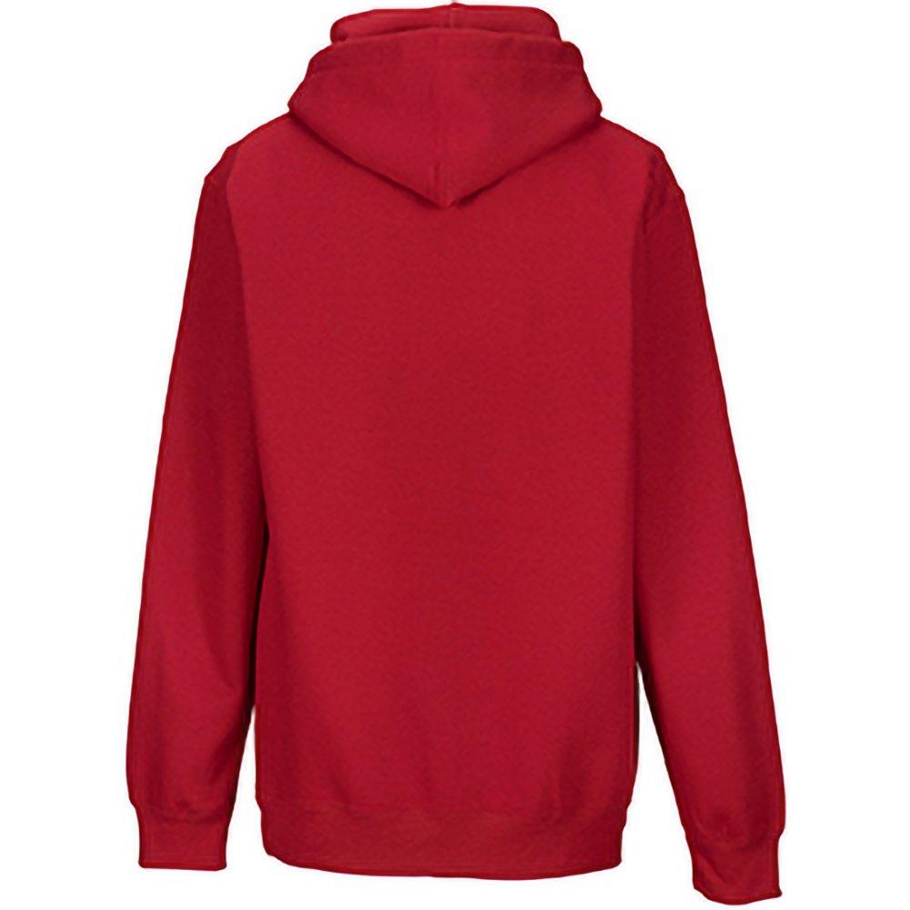 Russell Authentic Kapuzenpullover